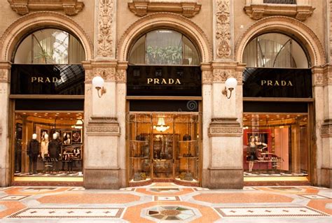 prada milano sconti|prada online shopping.